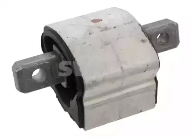 10 92 9971 SWAG Подвеска, автоматическая коробка передач